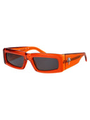 Occhiali da sole Palm Angels Peri055 S24 PLA001 2007