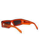 Occhiali da sole Palm Angels Peri055 S24 PLA001 2007