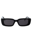 Occhiali da sole Palm Angels Peri056 S24 PLA001 1007