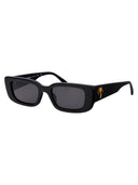 Occhiali da sole Palm Angels Peri056 S24 PLA001 1007
