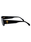Occhiali da sole Palm Angels Peri056 S24 PLA001 1007