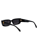 Occhiali da sole Palm Angels Peri056 S24 PLA001 1007
