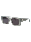 Palm Angels Occhiali da sole peri057 S24 PLA001 0907