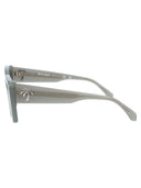 Palm Angels Occhiali da sole peri057 S24 PLA001 0907