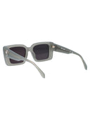 Palm Angels Occhiali da sole peri057 S24 PLA001 0907