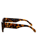 Occhiali da sole Palm Angels Peri058 S24 PLA001 6064