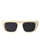 Occhiali da sole Palm Angels peri061 S24 PLA001 0107