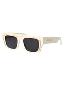 Occhiali da sole Palm Angels peri061 S24 PLA001 0107