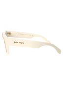 Occhiali da sole Palm Angels peri061 S24 PLA001 0107