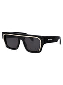 Occhiali da sole Palm Angels Peri061 S24 PLA001 1007
