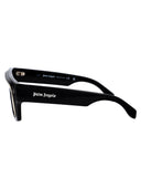 Occhiali da sole Palm Angels Peri061 S24 PLA001 1007