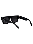 Occhiali da sole Palm Angels Peri061 S24 PLA001 1007