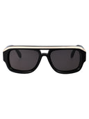 Occhiali da sole Palm Angels peri062 S24 PLA001 1007