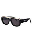 Occhiali da sole Palm Angels peri062 S24 PLA001 1007