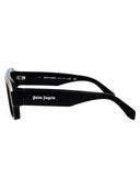 Occhiali da sole Palm Angels peri062 S24 PLA001 1007