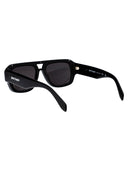 Occhiali da sole Palm Angels peri062 S24 PLA001 1007