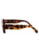 Occhiali da sole di Palm Angels Peri062 S24 PLA001 6064