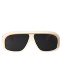 Palm Angels Aviator Sunglasses Peri063 S24 Pla001 0107