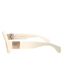 Palm Angels Aviator Sunglasses Peri063 S24 Pla001 0107