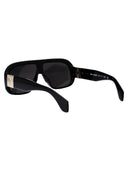 Occhiali da sole di Palm Angels Peri063 S24 PLA001 1007