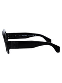 Occhiali da sole di Palm Angels Peri063 S24 PLA001 1207