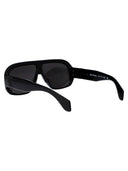Occhiali da sole di Palm Angels Peri063 S24 PLA001 1207