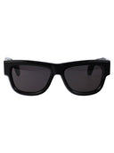 Occhiali da sole Palm Angels Peri065 S24 PLA001 1007