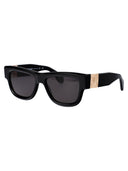 Occhiali da sole Palm Angels Peri065 S24 PLA001 1007