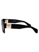 Occhiali da sole Palm Angels Peri065 S24 PLA001 1007
