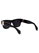 Occhiali da sole Palm Angels Peri065 S24 PLA001 1007