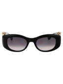 Cartier zonnebrillen CT0472 S 001