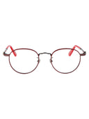 Moncler Optical ML5204 066