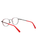 Moncler Optical ML5204 066