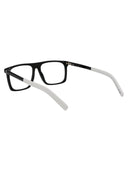 Moncler Square Optical Ml5206 001
