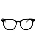 Moncler Optical ML5207 001