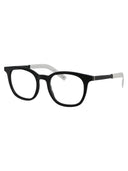 Moncler Optical ML5207 001