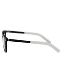 Moncler Optical ML5207 001