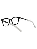 Moncler Optical ML5207 001