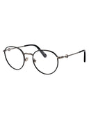 مونكلير مستدير بصري Ml5135 008