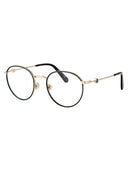 Moncler Round Optical Ml5135 032