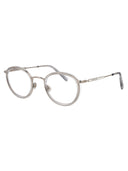 Moncler Round Optical Ml5153 020