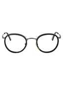 Moncler Round Optical Ml5153 052