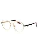 Moncler Round Optical Ml5179 032