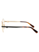 Moncler Round Optical Ml5179 032