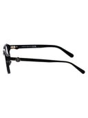 Moncler Square Optical Ml5181 001