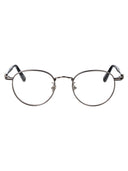 Moncler Round Optical Ml5204 008