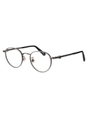 Moncler Round Optical Ml5204 008