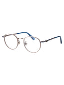 Moncler Optical ML5204 014