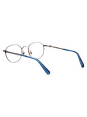 Moncler Optical ML5204 014