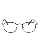 Moncler Round Optical ML5203 002